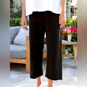 Frank & Eileen Catherine triple fleece pants XL